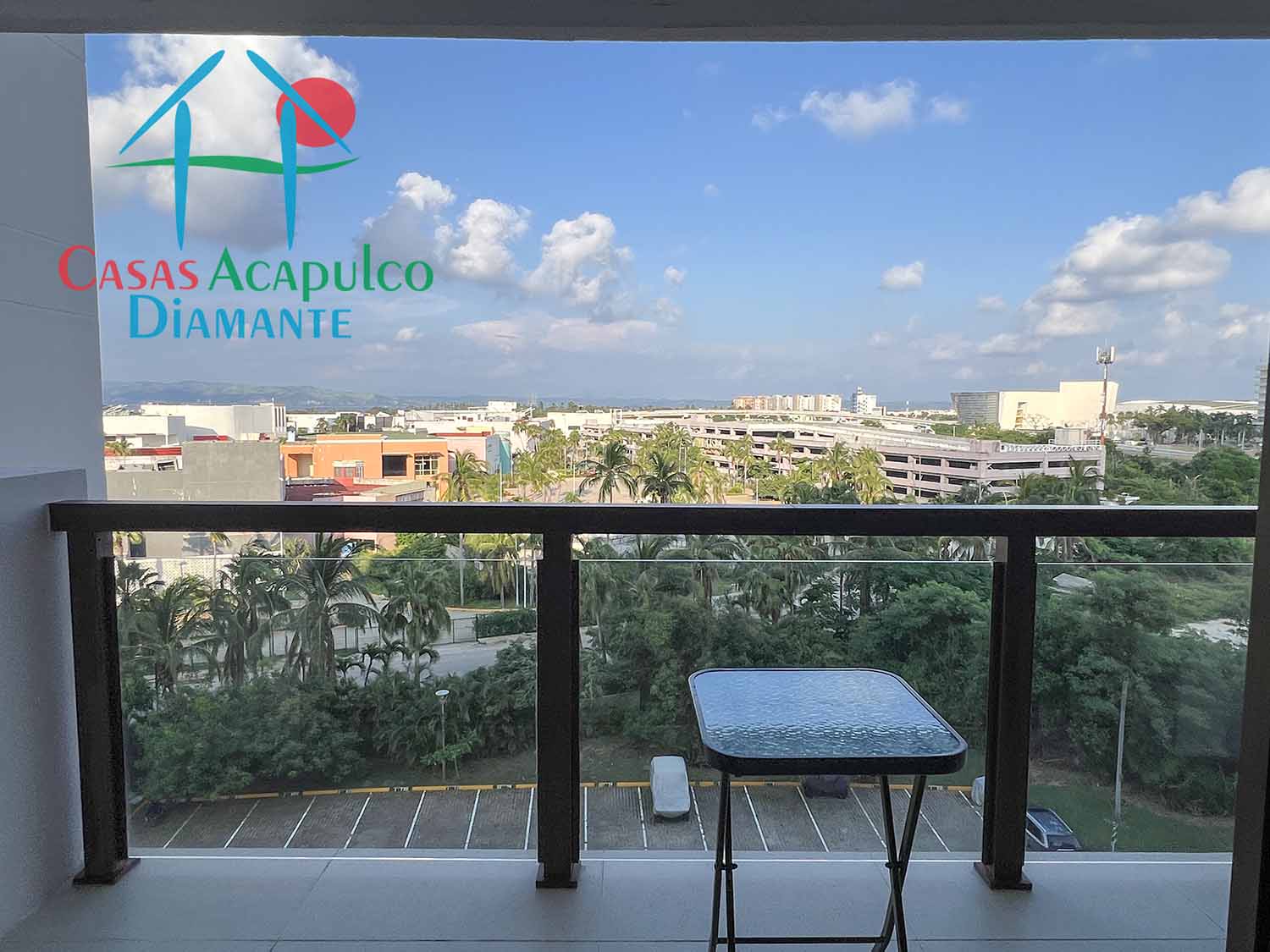 La Isla Java F6 - Recámara uno 7